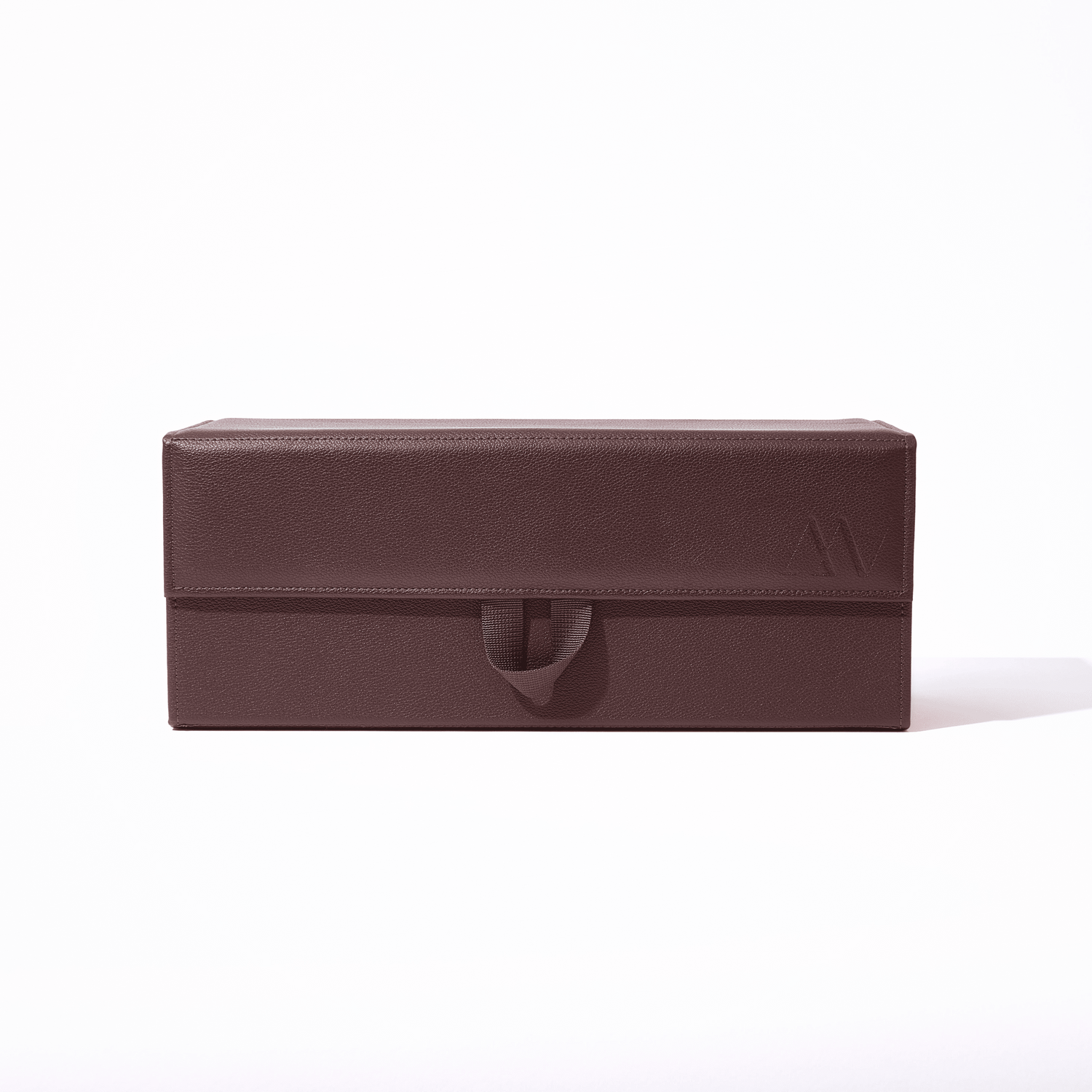 Välyne Storage Case