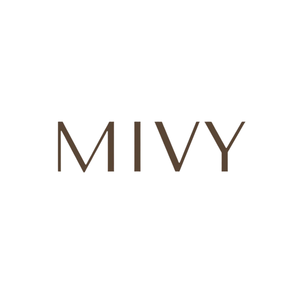 MIVY